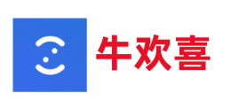 嵩县东益农业有限公司